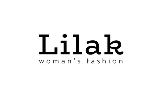 Lilak Logo.jpg